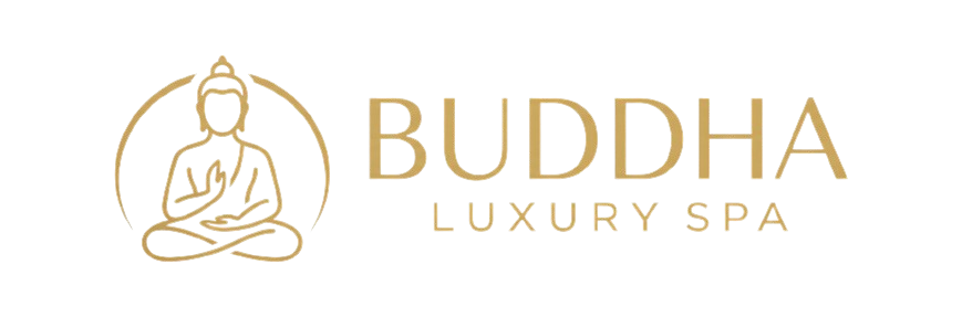 Buddha Luxury Spa